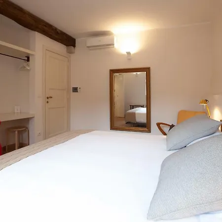 Lelive Bed And Breakfast Sermoneta Exterior photo