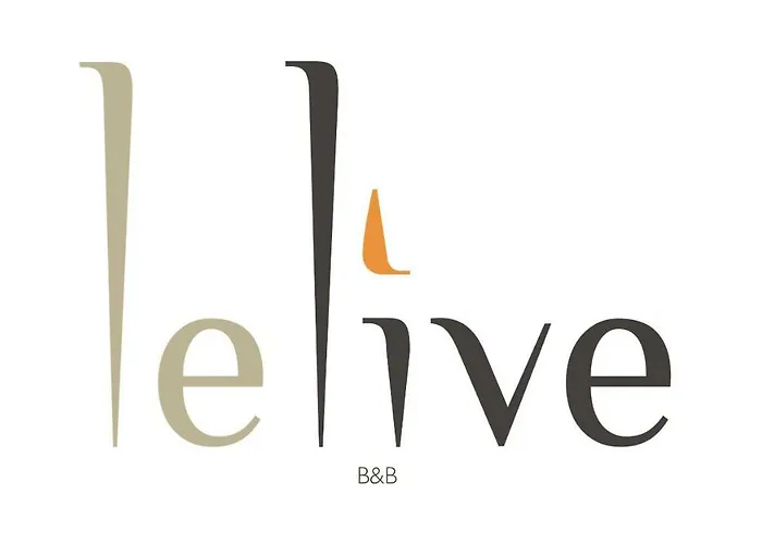 Lelive Bed And Breakfast