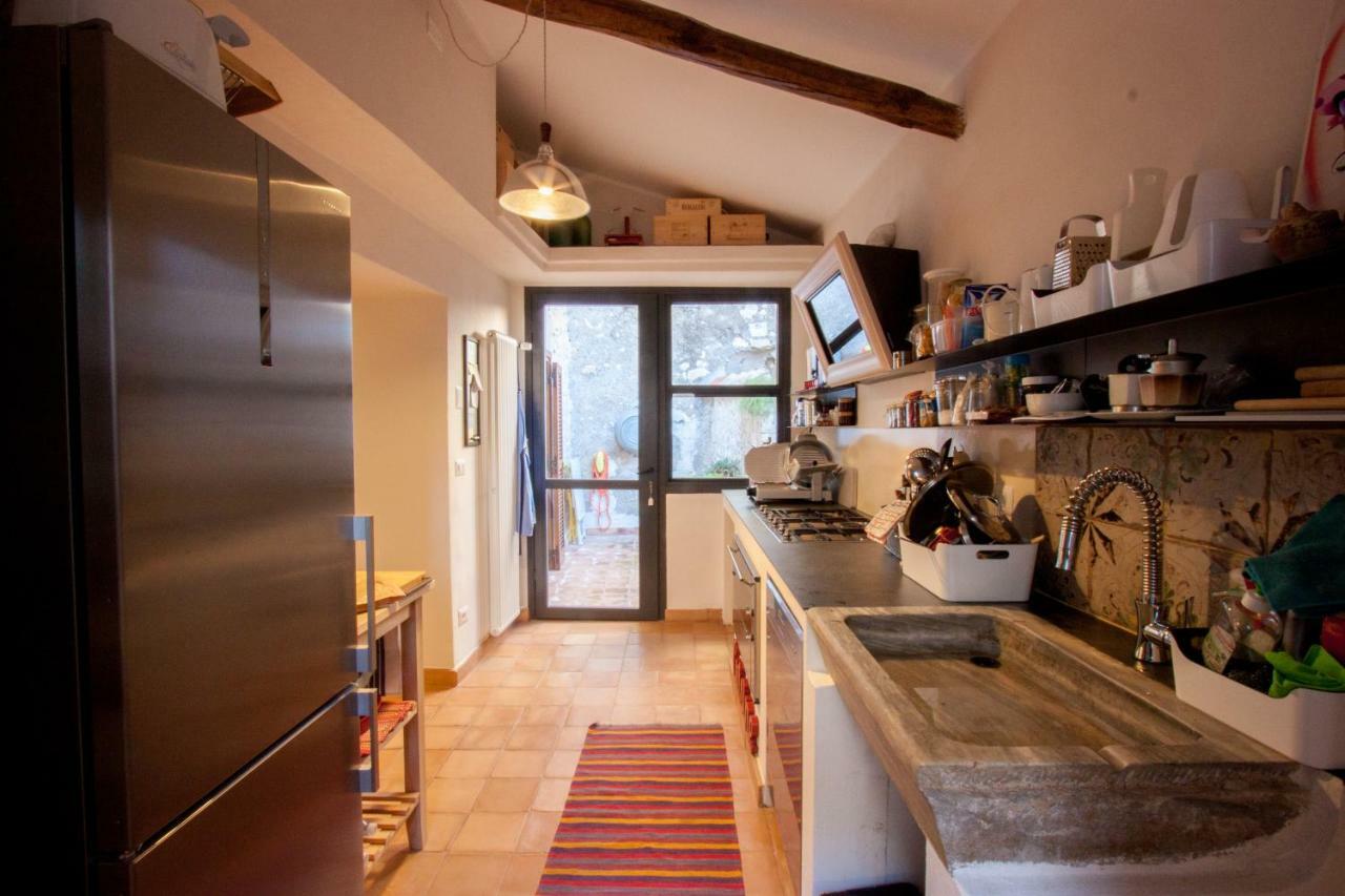 Bed & Breakfast Lelive