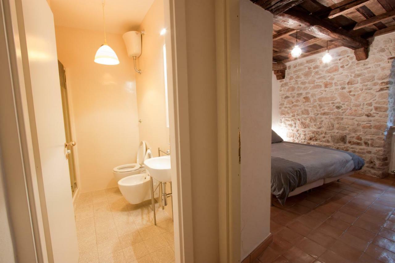 Bed & Breakfast Lelive