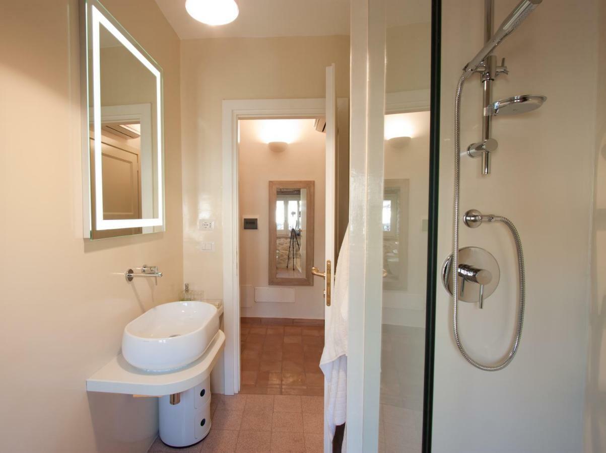 Lelive Bed & Breakfast Sermoneta