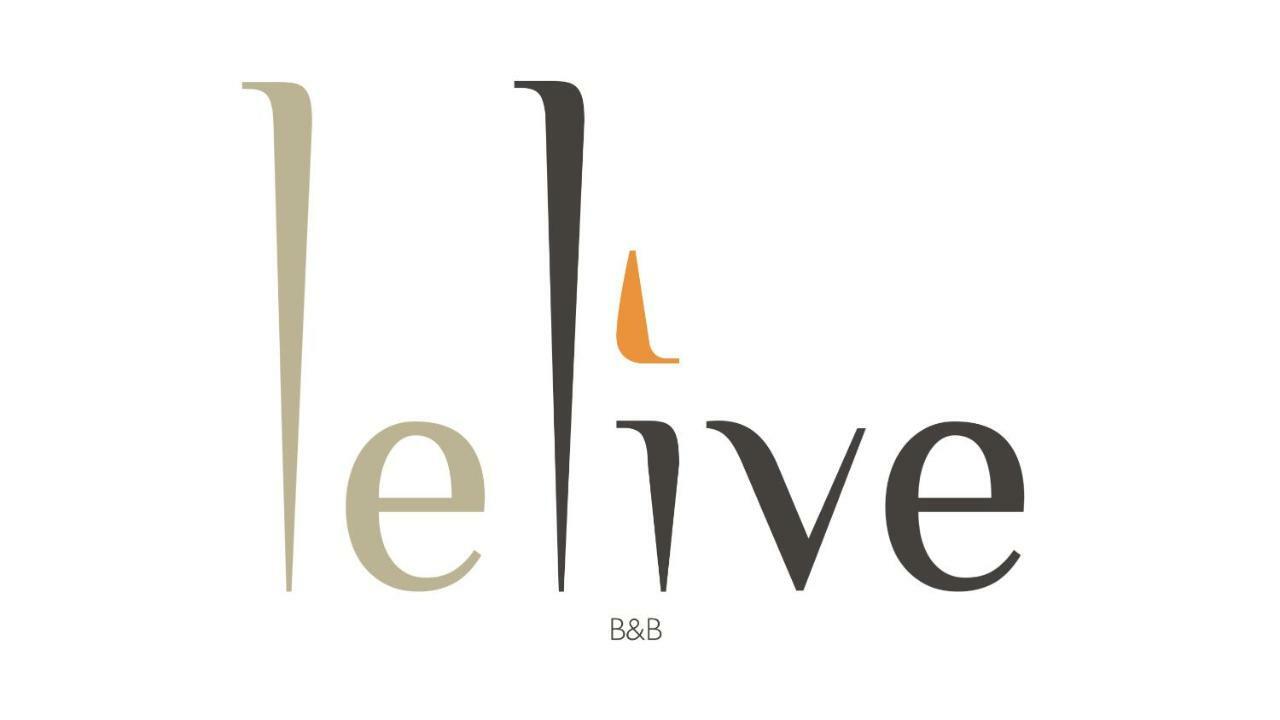 Lelive *