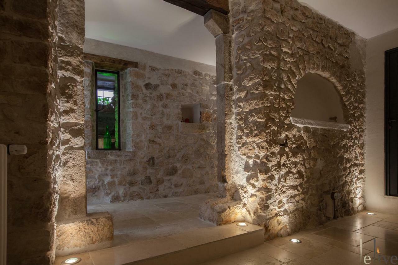 Bed & Breakfast Lelive Sermoneta